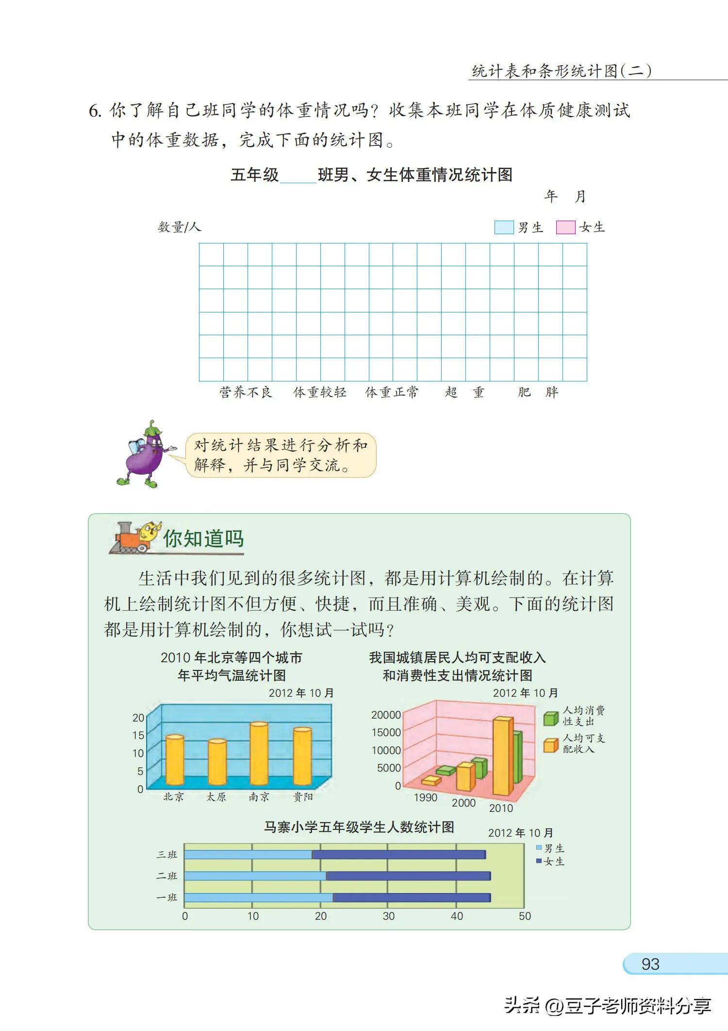 小学数学五年级下册苏教版练习册,小学数学五年级苏教版试卷