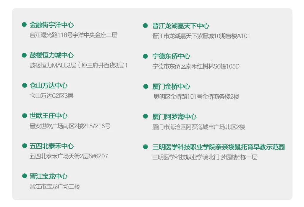 来亲亲袋鼠,过一个与“粽”不同的端午节吧