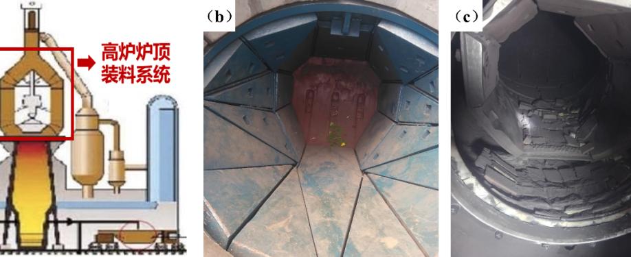 喜报获得金奖,喜报省特等奖