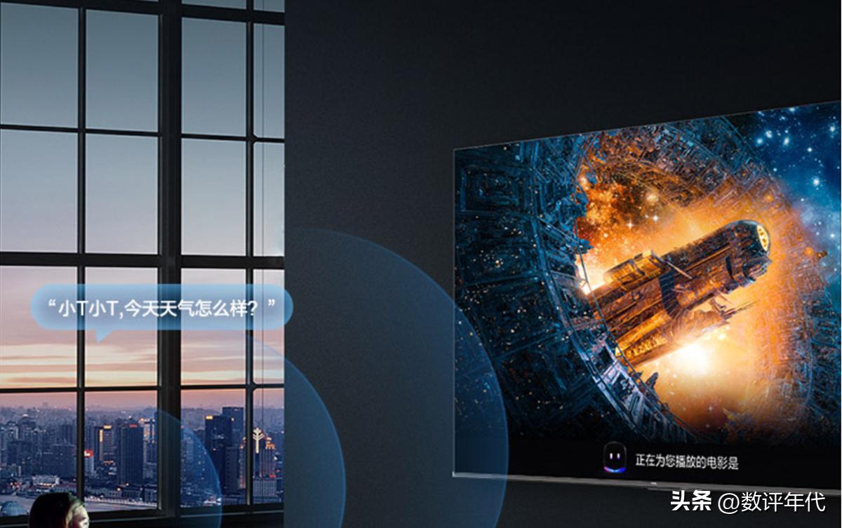 4k液晶电视销量排名前十名,高端液晶电视全球销量排名前十