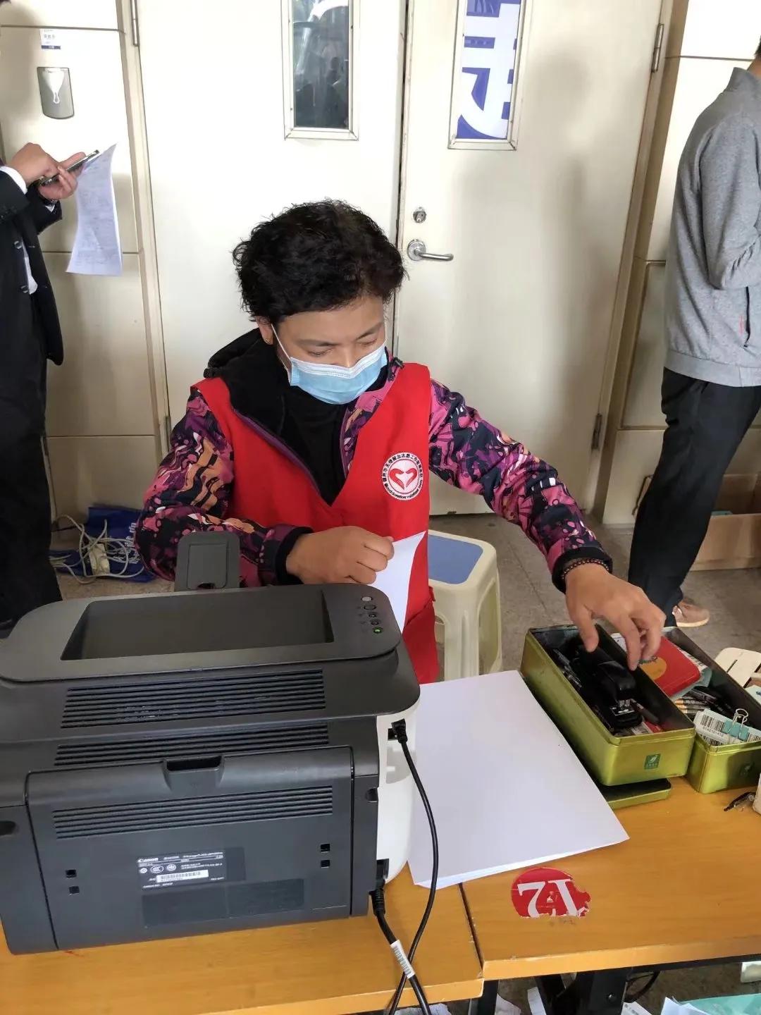 用乐观的心情做事用善良的心肠,用乐观的心情做事用善良的心肠待人