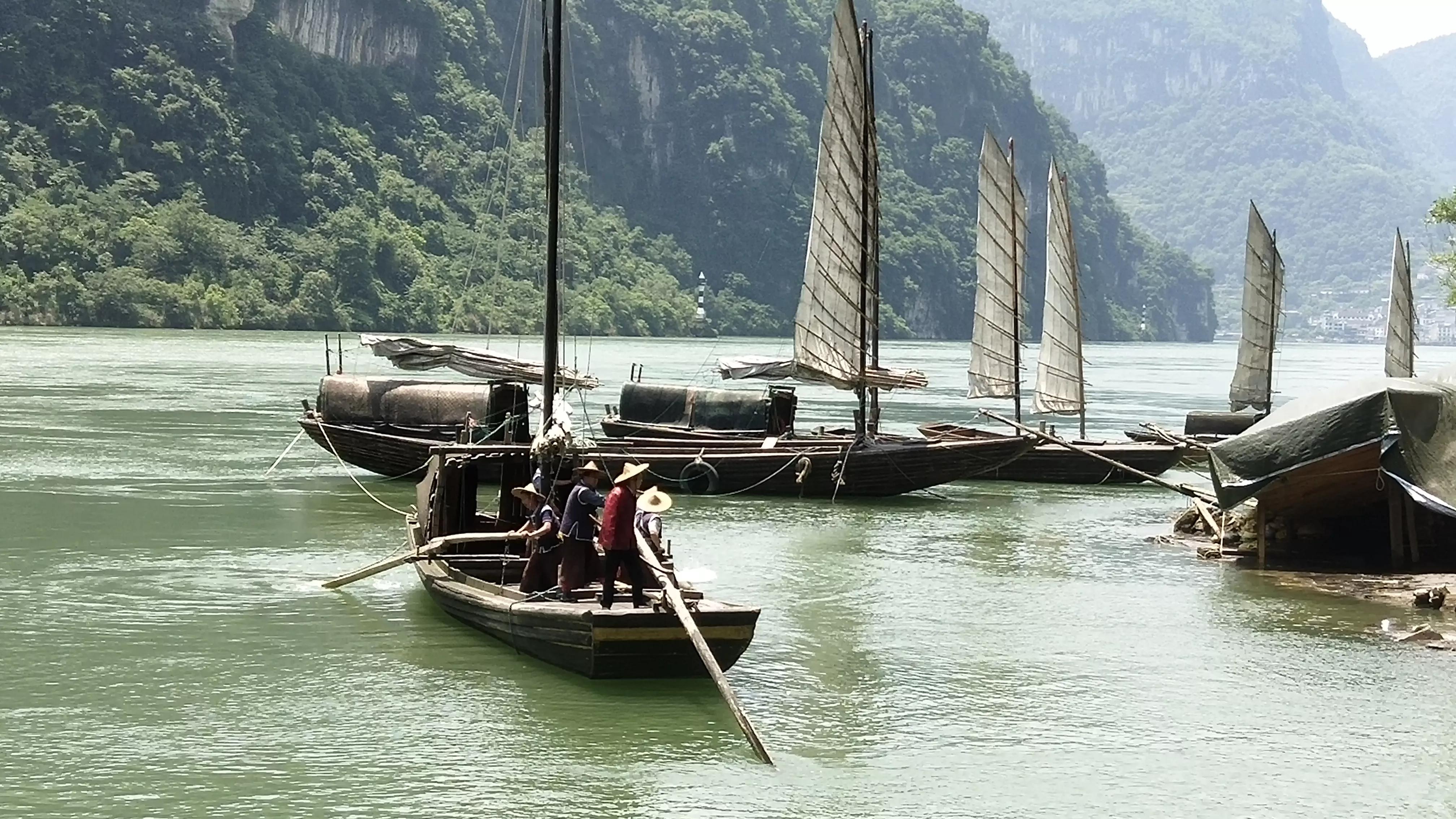 微头条展现量与阅读量比例,微头条展现量和阅读量