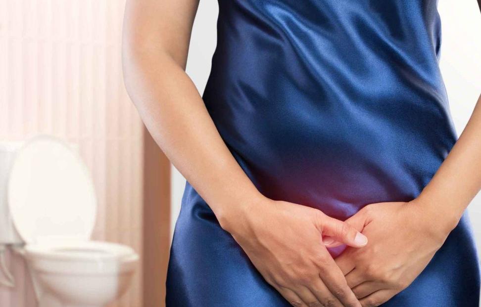 人体润滑剂，对男性伤害大还是女性？能长期用吗？为了健康早了解