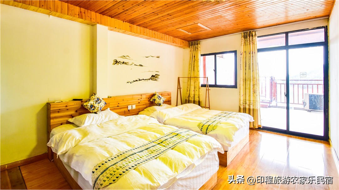 春节江浙沪自驾游农家乐,江浙沪农家乐度假村推荐暑期