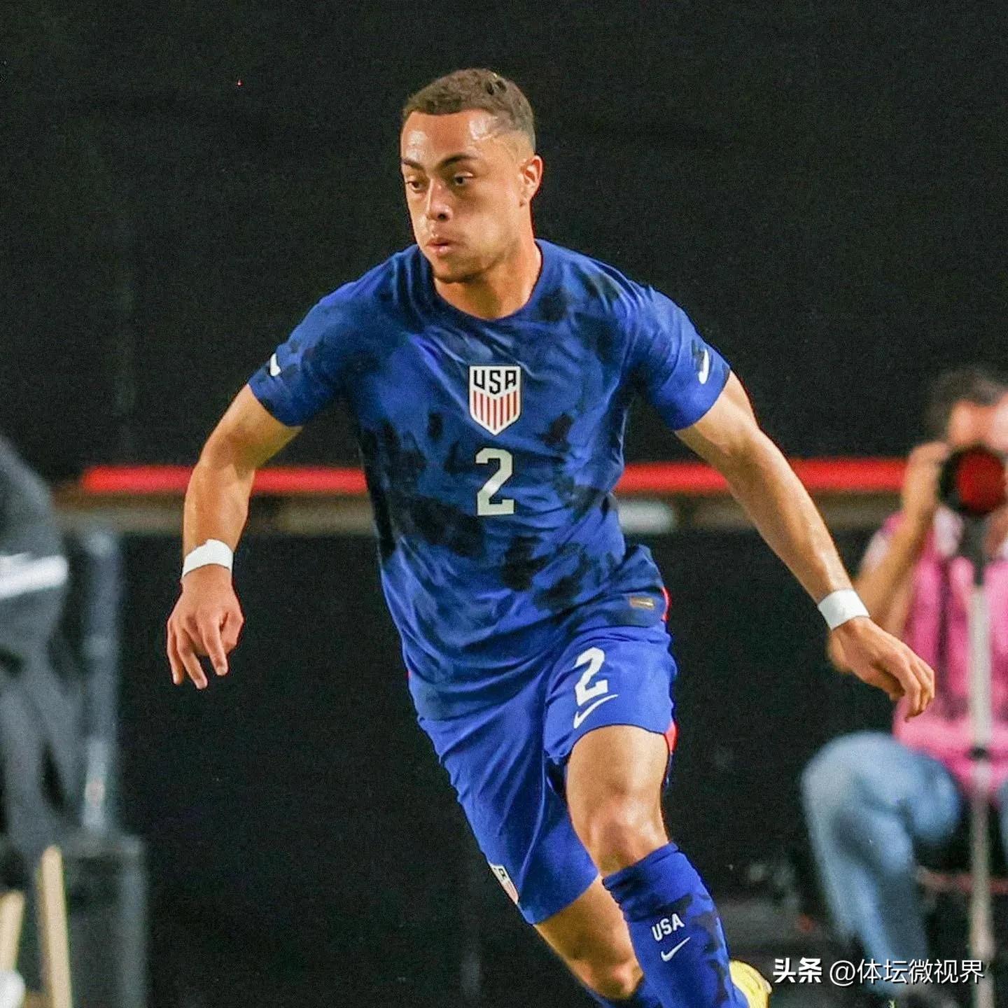 98年法国世界杯32强球衣,世界杯32强球衣一览