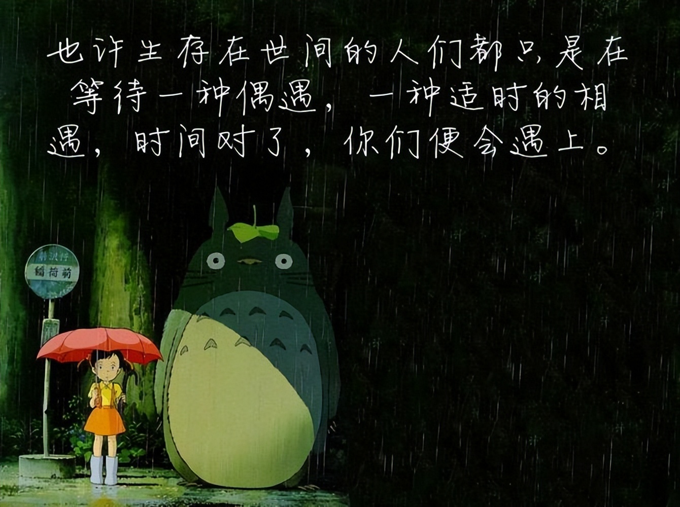 医美纠纷适用惩罚性赔偿吗,医美诈骗怎么起诉赔偿的