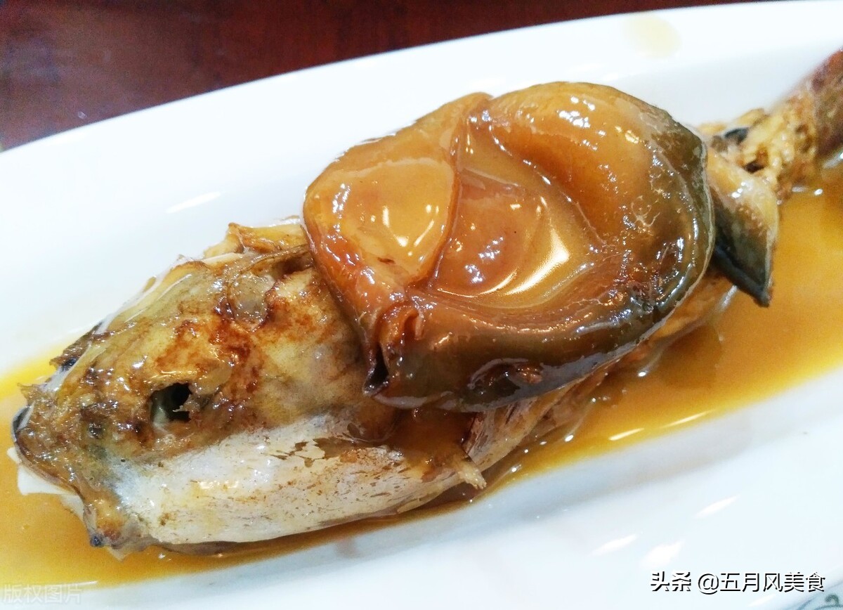 江苏美食攻略十大必吃排行榜,江苏排名前三的有哪些美食