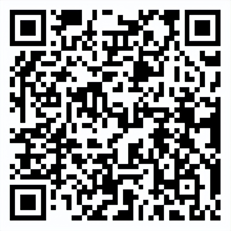 湖北发布招聘公告含编制岗位,湖北襄阳现在哪个公司招人