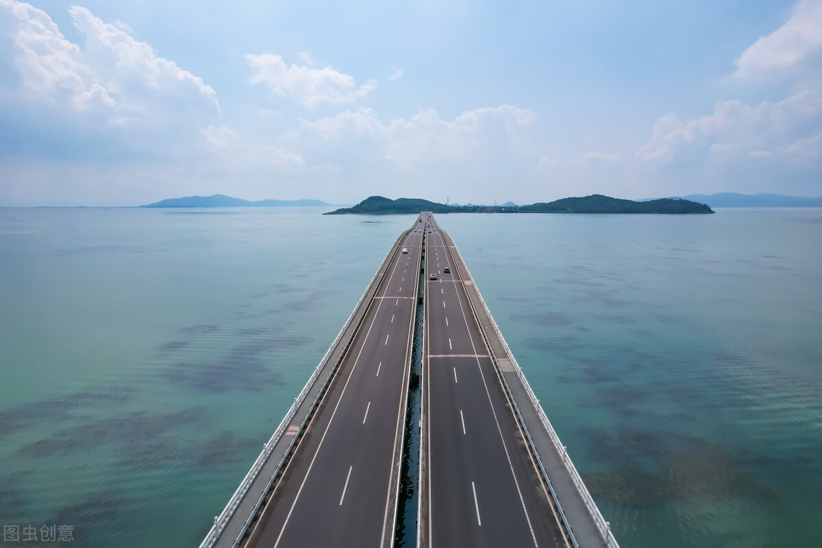 善良是做人的根本的经典句,保持善良心怀感恩简短句