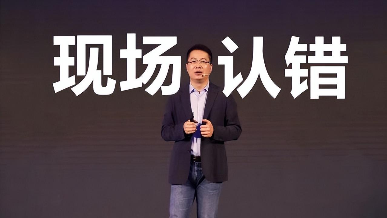 小米10最适合的miui版本,小米手机10搭载miui12.5