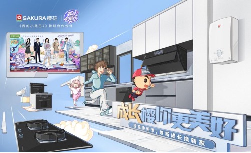 樱花油烟机的功能是怎么样,樱花油烟机什么型号性价比高的