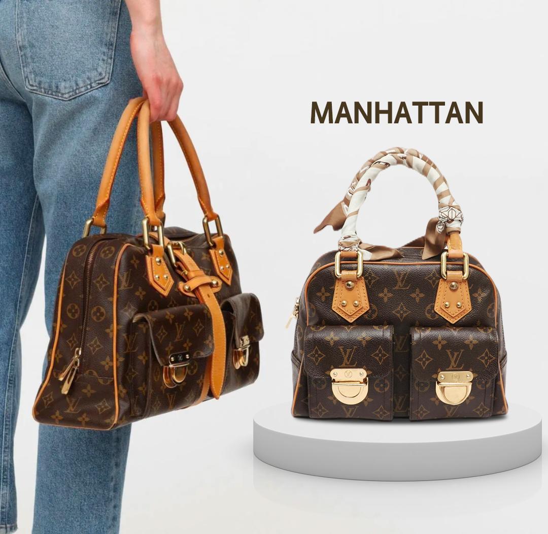 lv包包必买经典款neverfull,lv经典款包neverfull