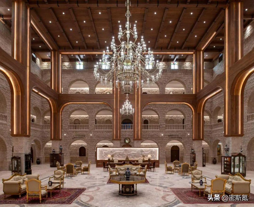 世界杯小组赛：巴西VS瑞士/葡萄牙VS乌拉圭及比分预测