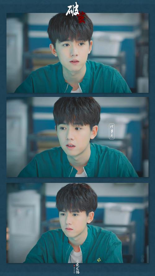 鸭嘴钳、取卵针《法医秦明》隔着屏幕都能感觉疼，这部悬疑剧要火