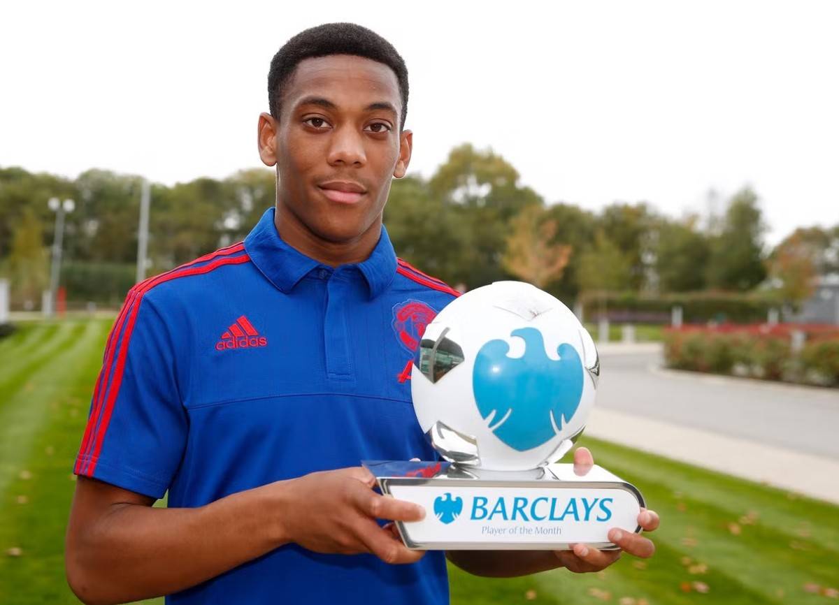 未来可期豪门小将,未来可期十大豪门小将