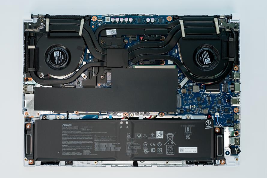 游戏本加装内存教程视频,游戏本怎么扩容硬盘内存