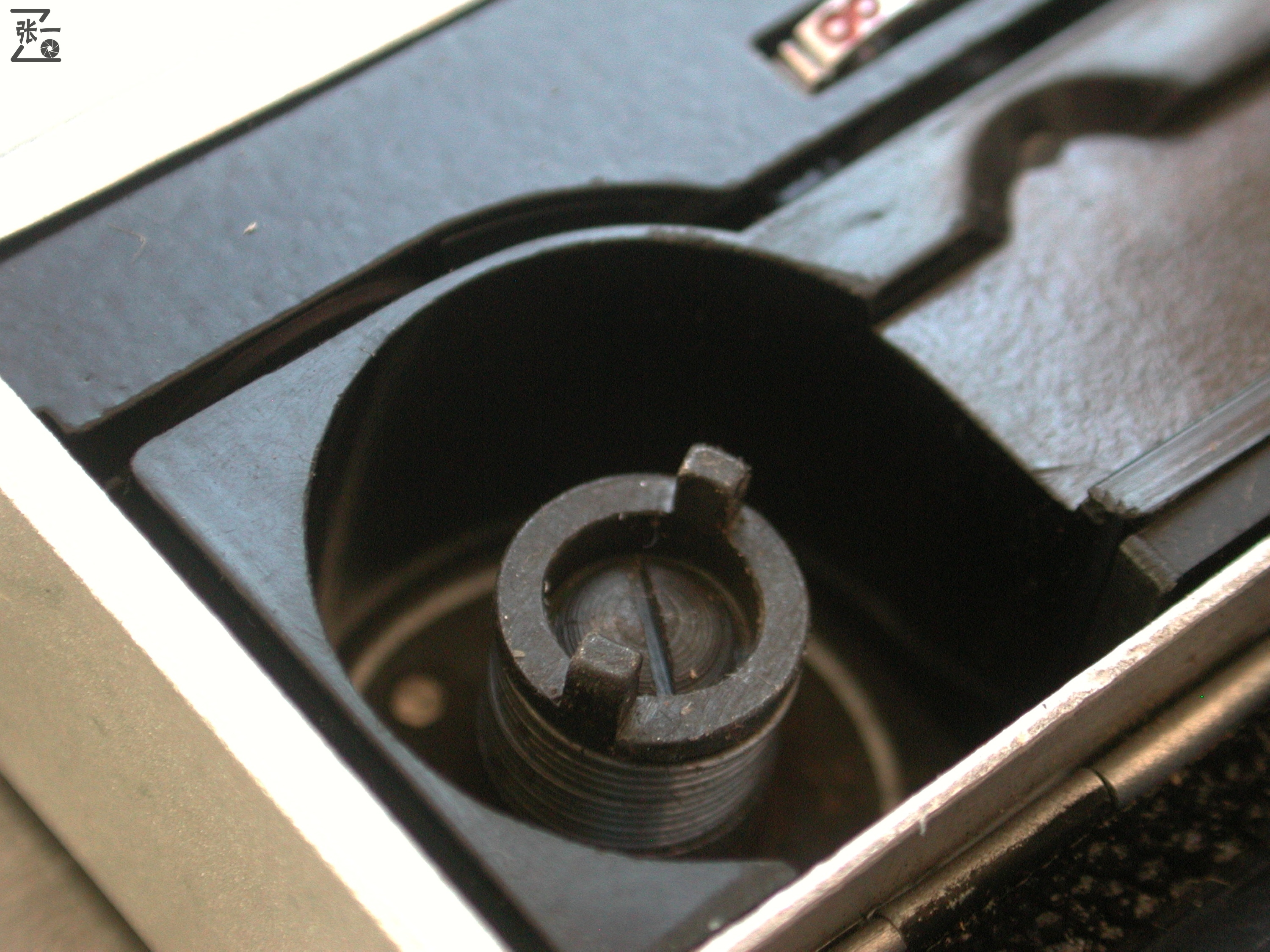 kiev照相机,基辅kiev相机