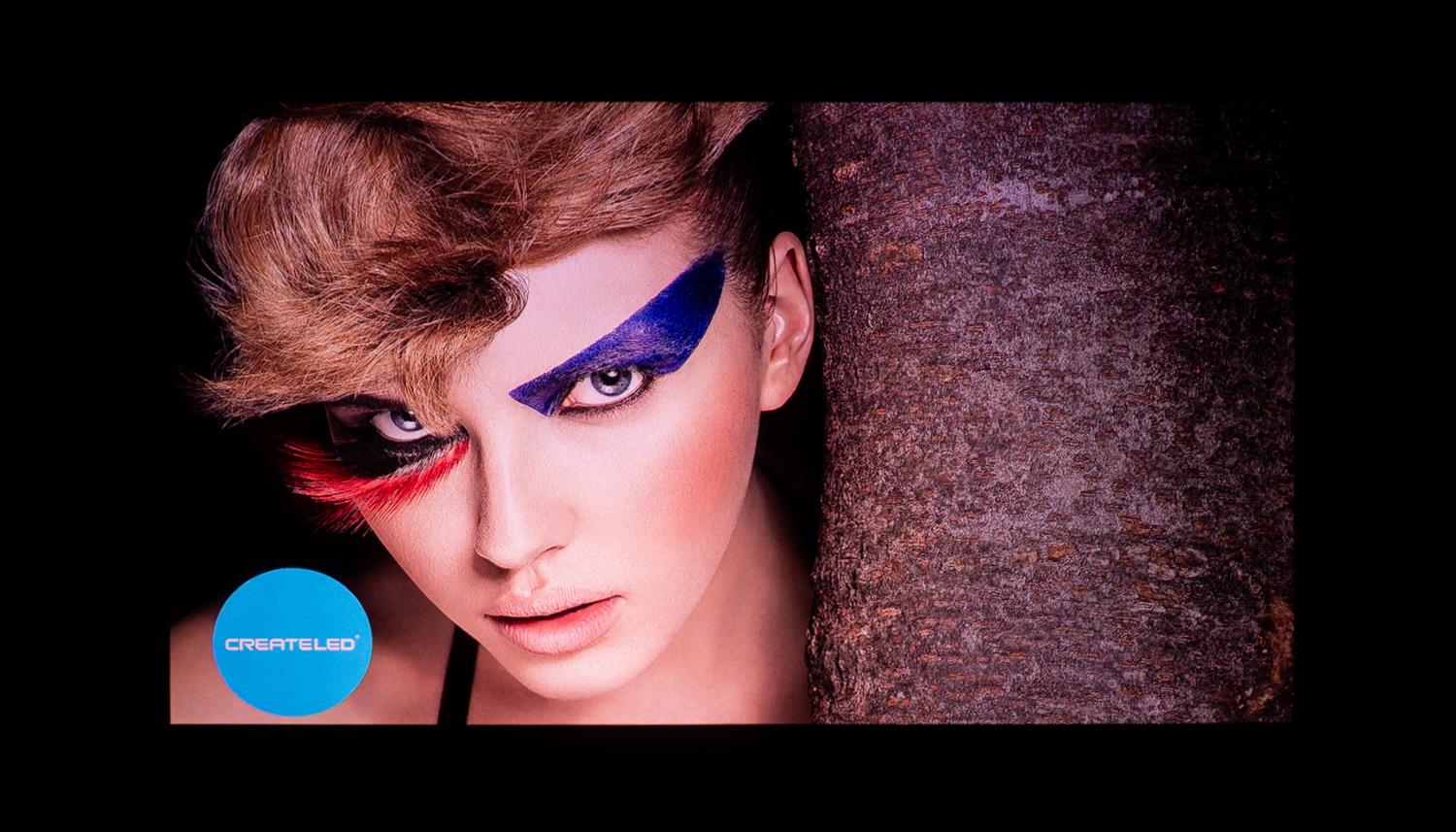 为什么说坚果n1是卧室投影仪,坚果n15.6米投影