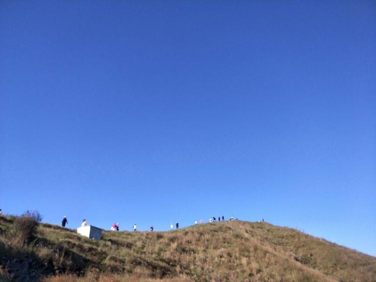 从北京到湖南自驾游沿途景点,西安到湖南自驾游景点推荐