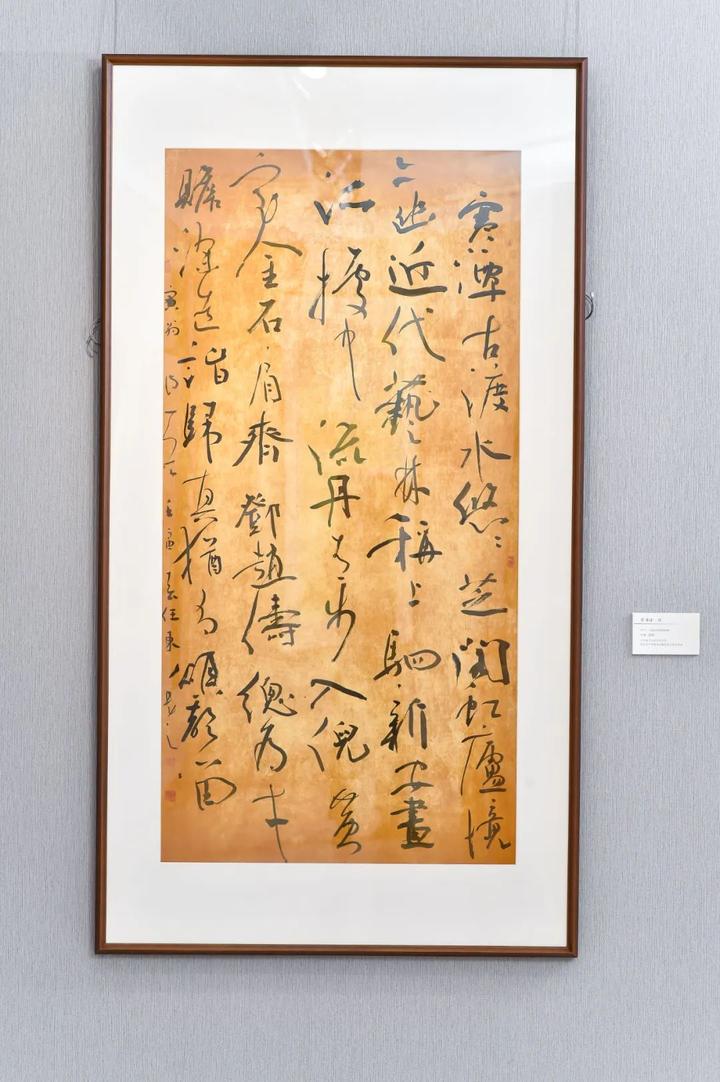 鏄ラ洦娑﹀ⅷ鍥剧墖,鏄ラ洦娑﹀ⅷ