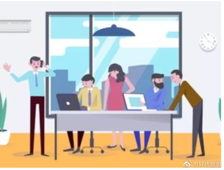 人文学科就业签约率仅有12.4,人文学科就业最好