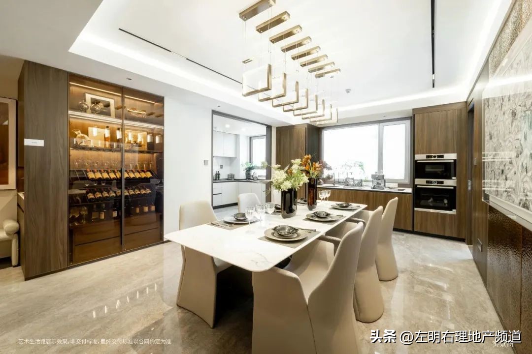 丹若园高层,河西丹若园别墅