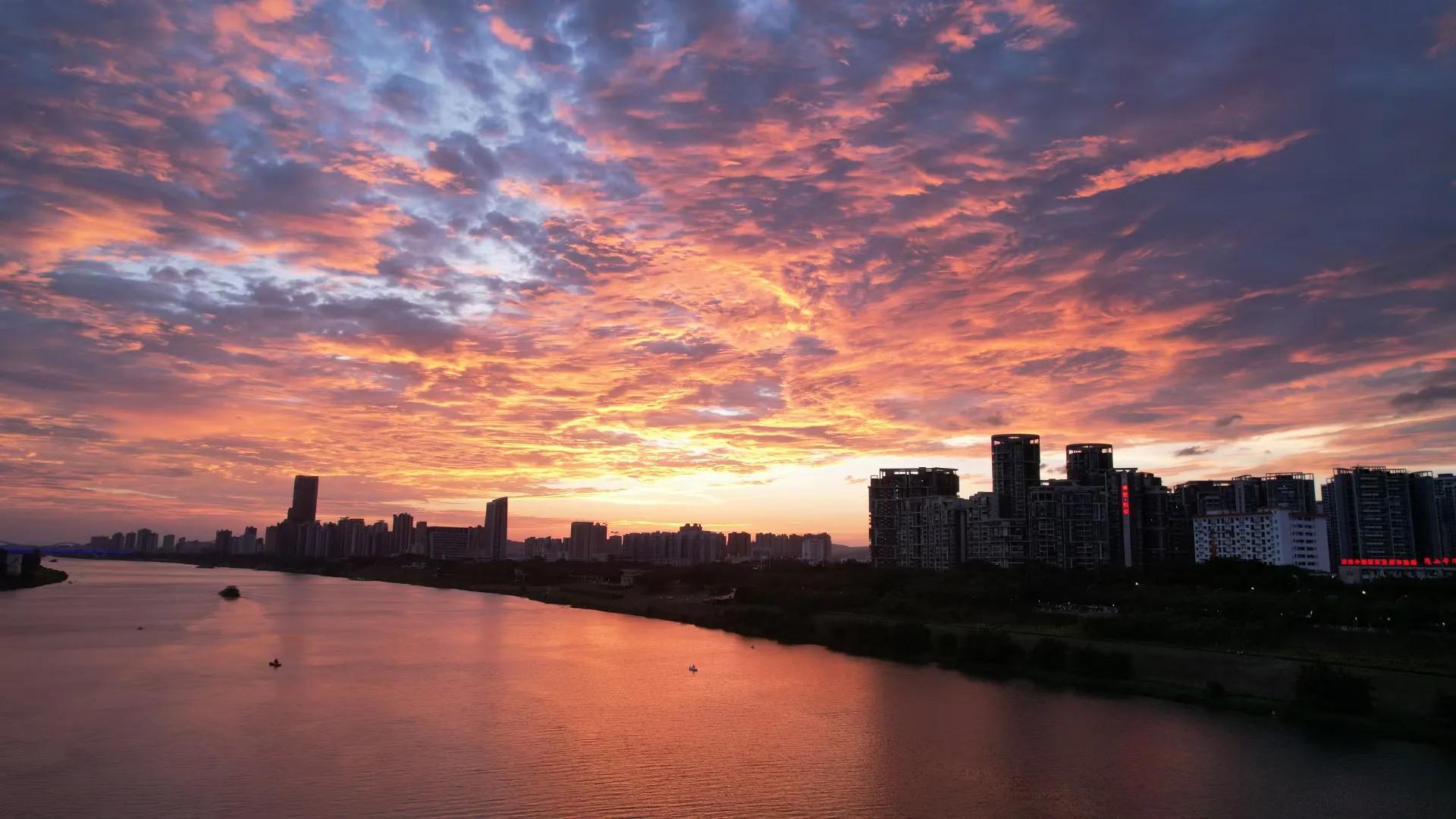 未来农村最吃香的行业,未来最有前途最吃香的行业