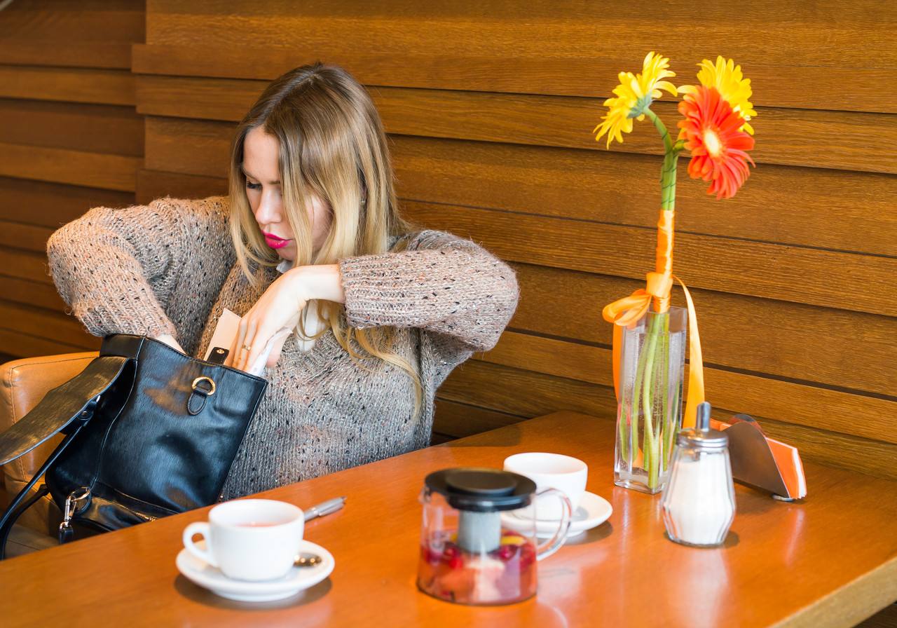 英语口语8000句系列第9集,初学英语口语74句及答案