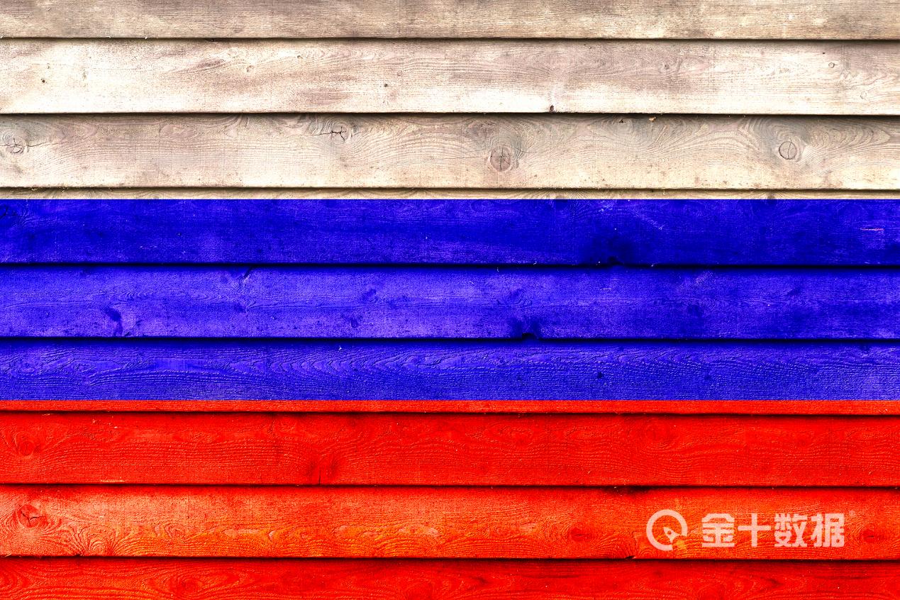 鏃ユ湰澶у箙鏀惧姝﹀櫒鍑哄彛绂佷护,鏃ユ湰鑰冭檻澶у箙鏀惧姝﹀櫒鍑哄彛绂佷护