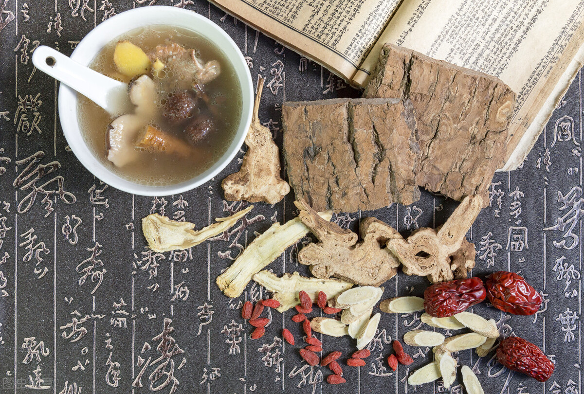 治疗前列腺炎的最有效的方法,前列腺炎最常见的内治法是