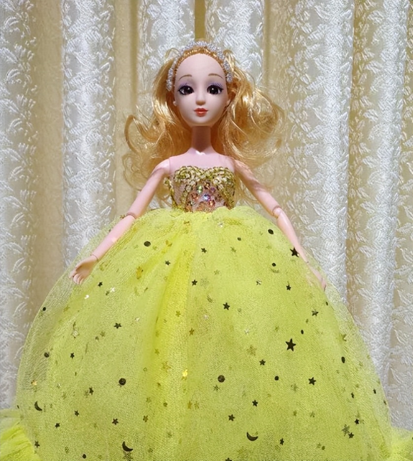 去上海买m豆,去上海没买m豆