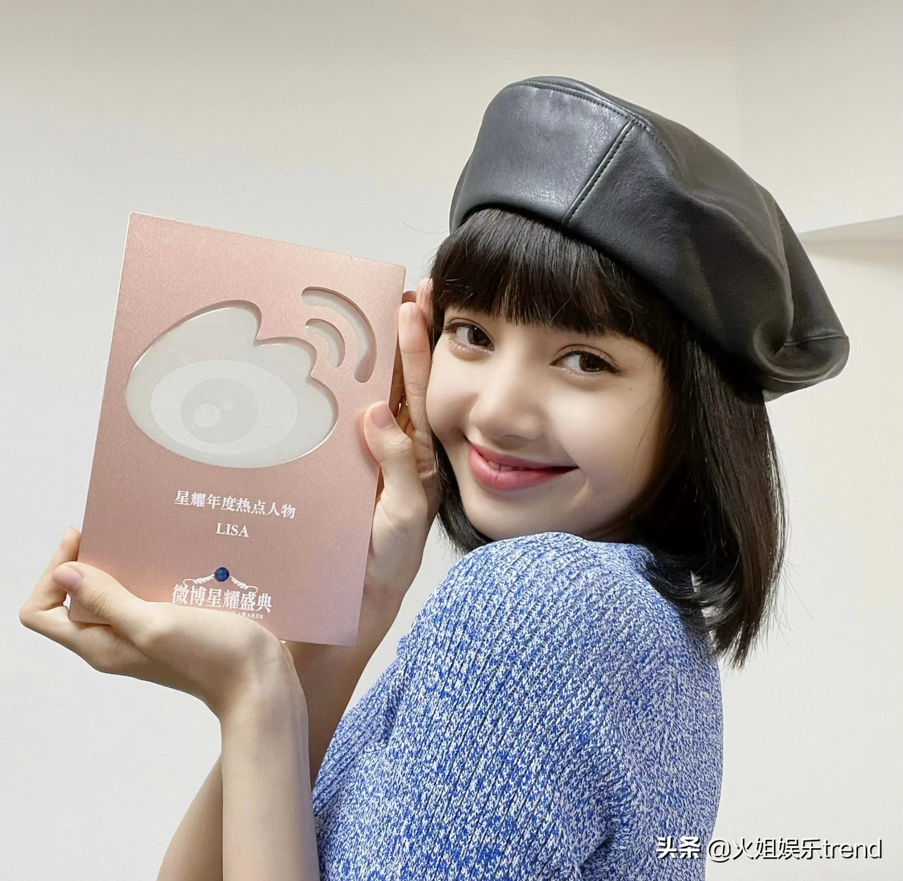 lisa涉嫌违反泰国法律澄清了吗,lisa拍广告被吐槽