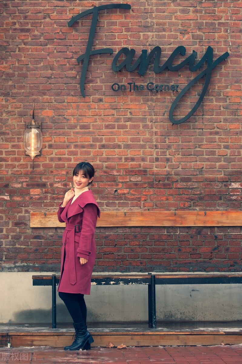 相亲记：分手后，我与32岁的女人有一段孽缘