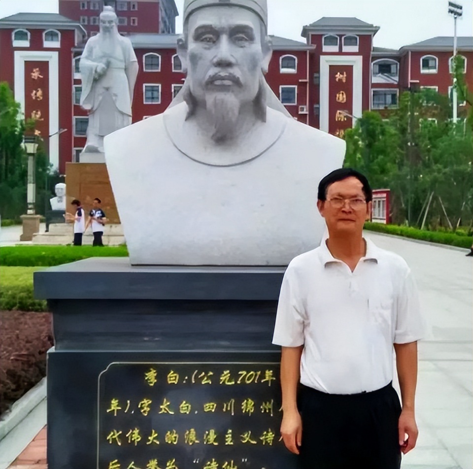 远大抱负且霸气的古诗原创,吟诗作对的经典诗句