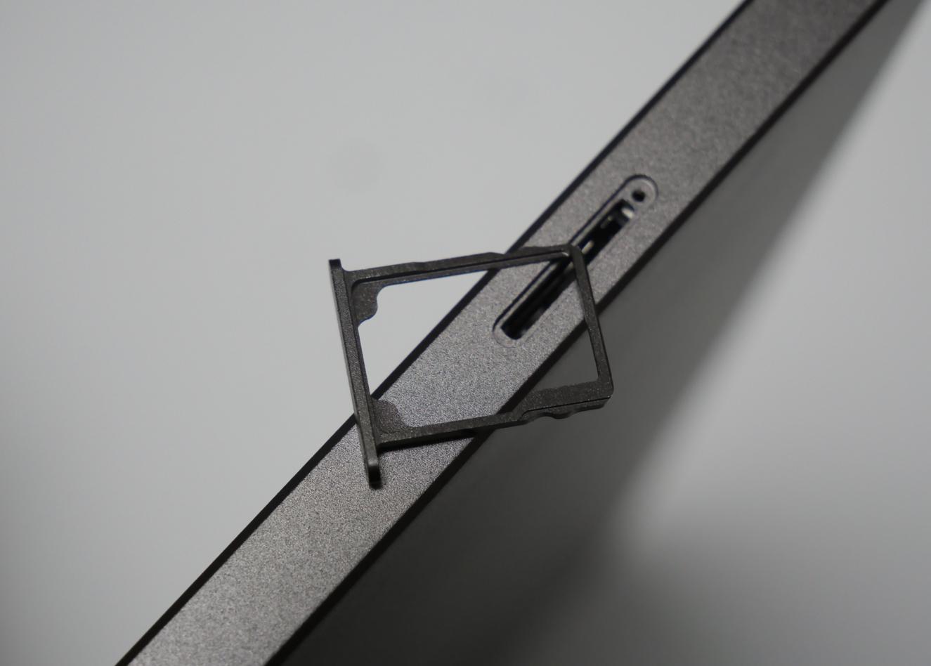 网课神器丨15.6寸超大教育平板，教多多E15学习机使用体验