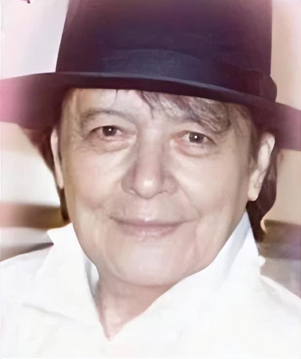 从刘亦菲“变性”，到郭麒麟“约炮”，让人看透了内娱“新*局骗**”