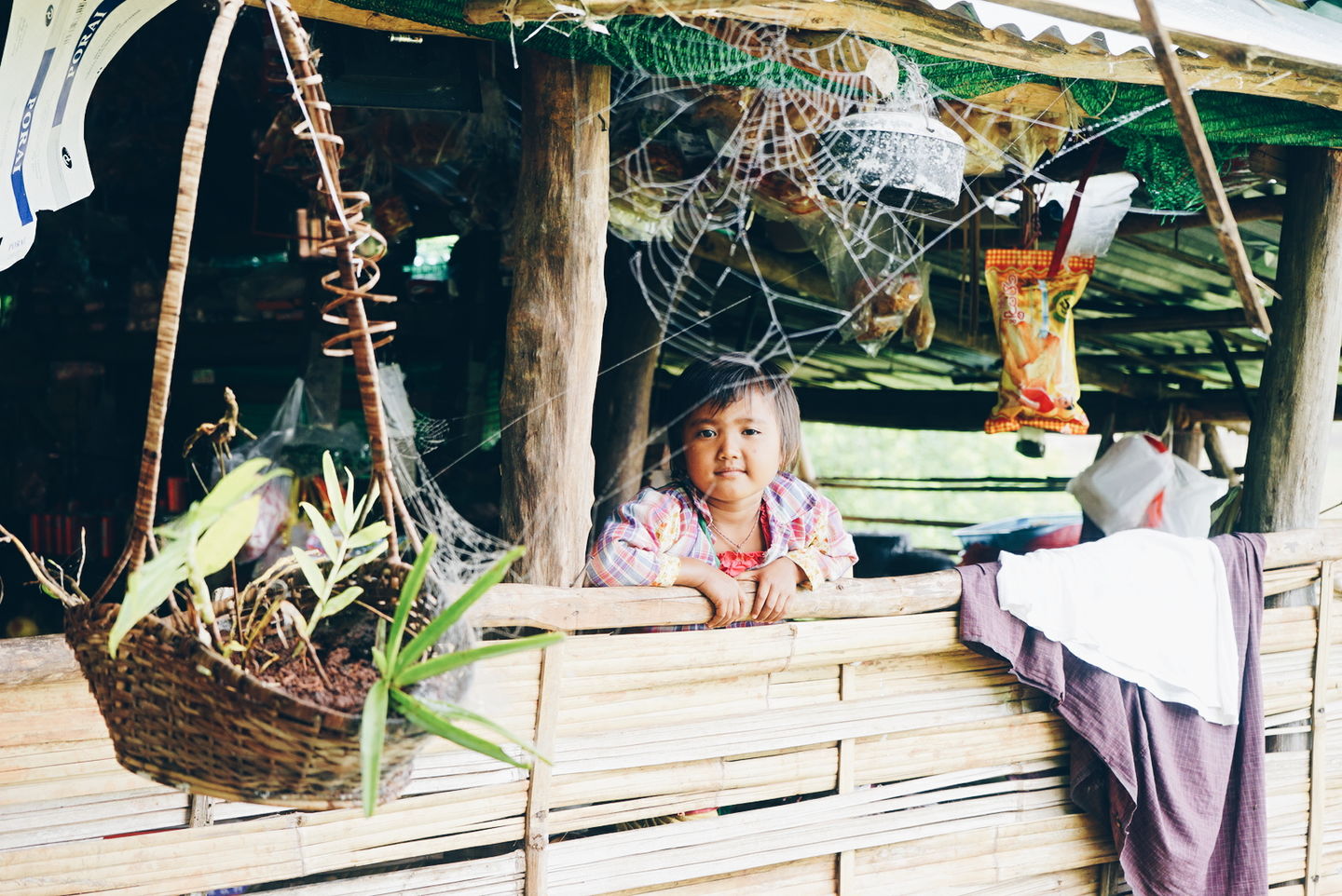 缅甸生活图片大全大图,真实拍摄缅甸人的真实生活