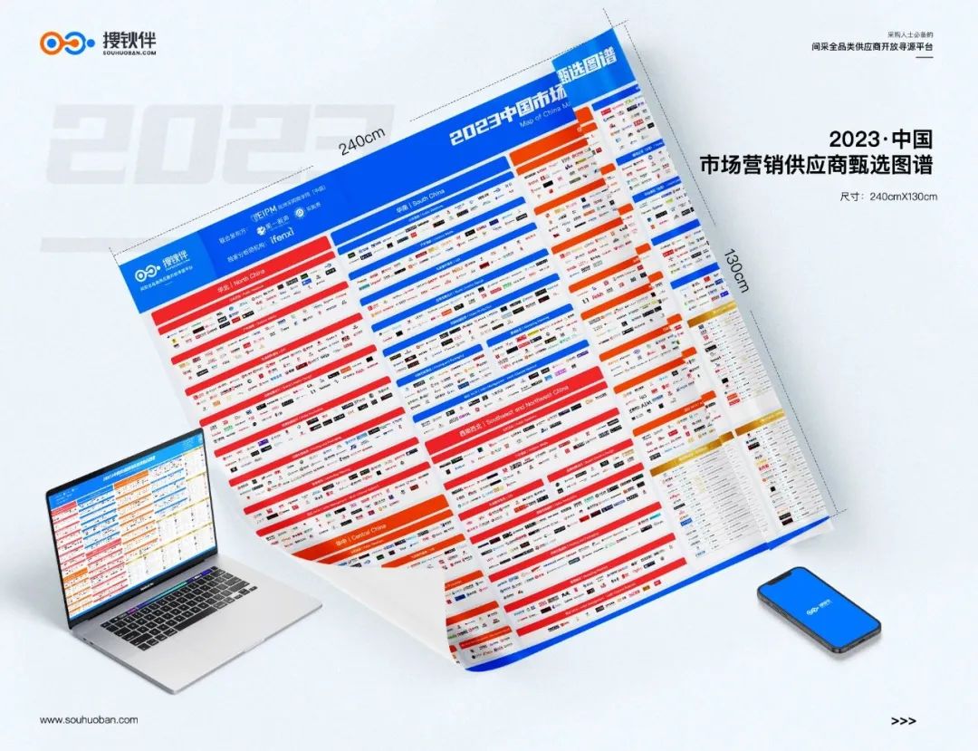 户外媒体服务商,户外媒体采购