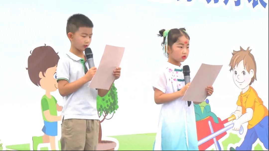 包粽子让孩子感受端午的气氛,小学生端午节包粽子活动美篇