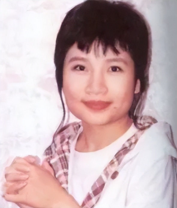 歌手李娜出家后的生活,歌手李娜出家后近况