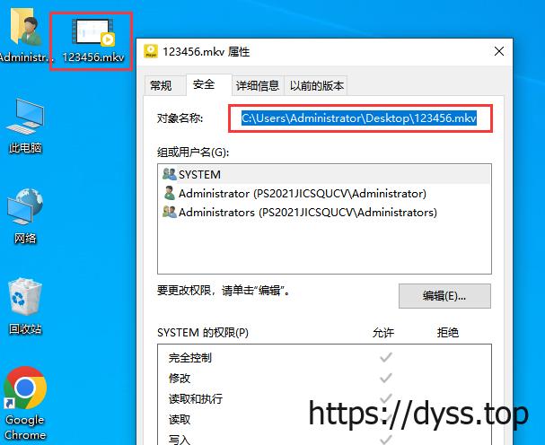 ai自动视频剪辑软件,auto-editor教程