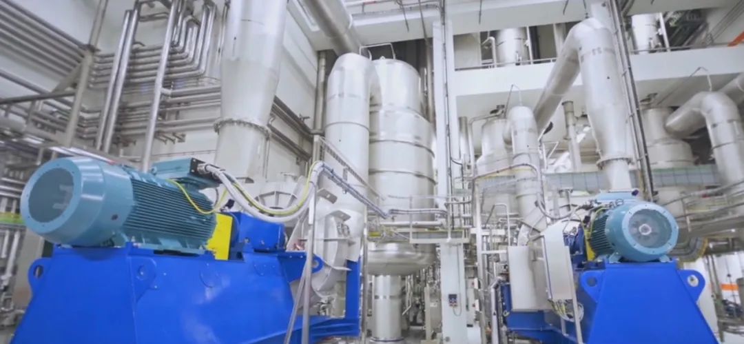 谁在说谎?爱他美婴儿奶粉生虫真相