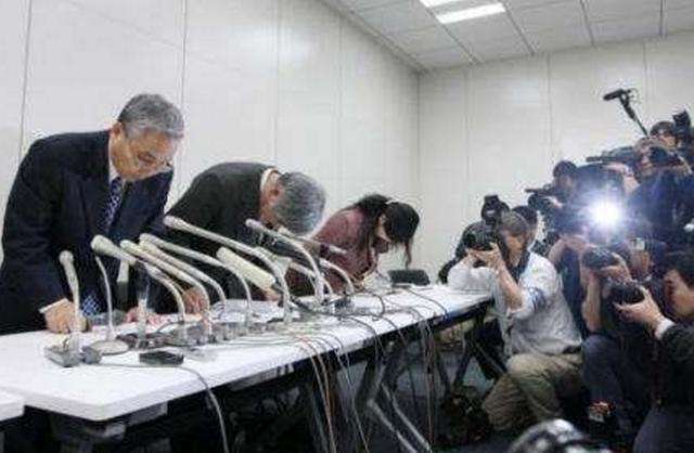 韩国崛起三个原因,韩国崛起用了多少年