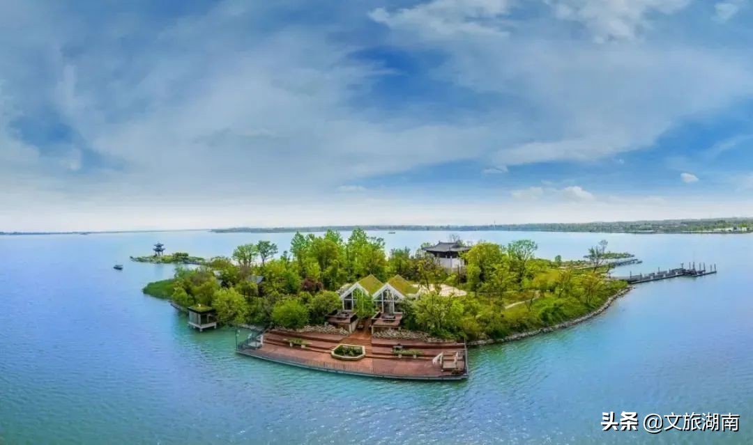 五一湖南景区优惠,国庆期间长沙旅游景点优惠活动