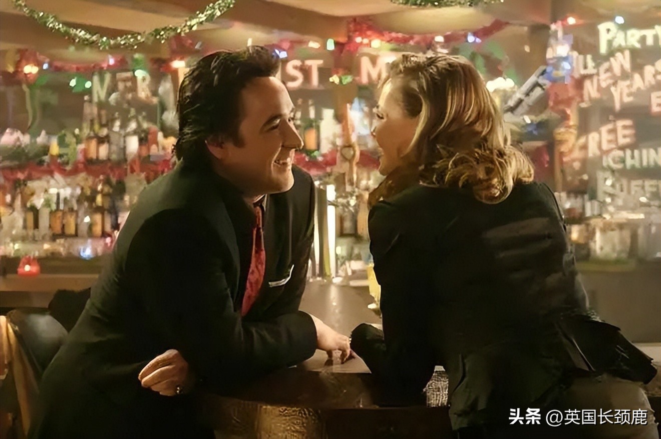 emilyinparis,emilyinparis第一季第五集