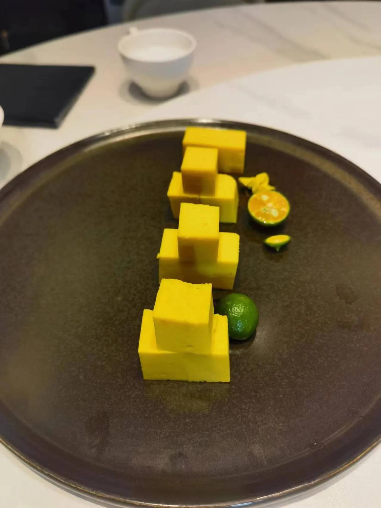 大胖小胖自驾游,房车自驾旅行三日游