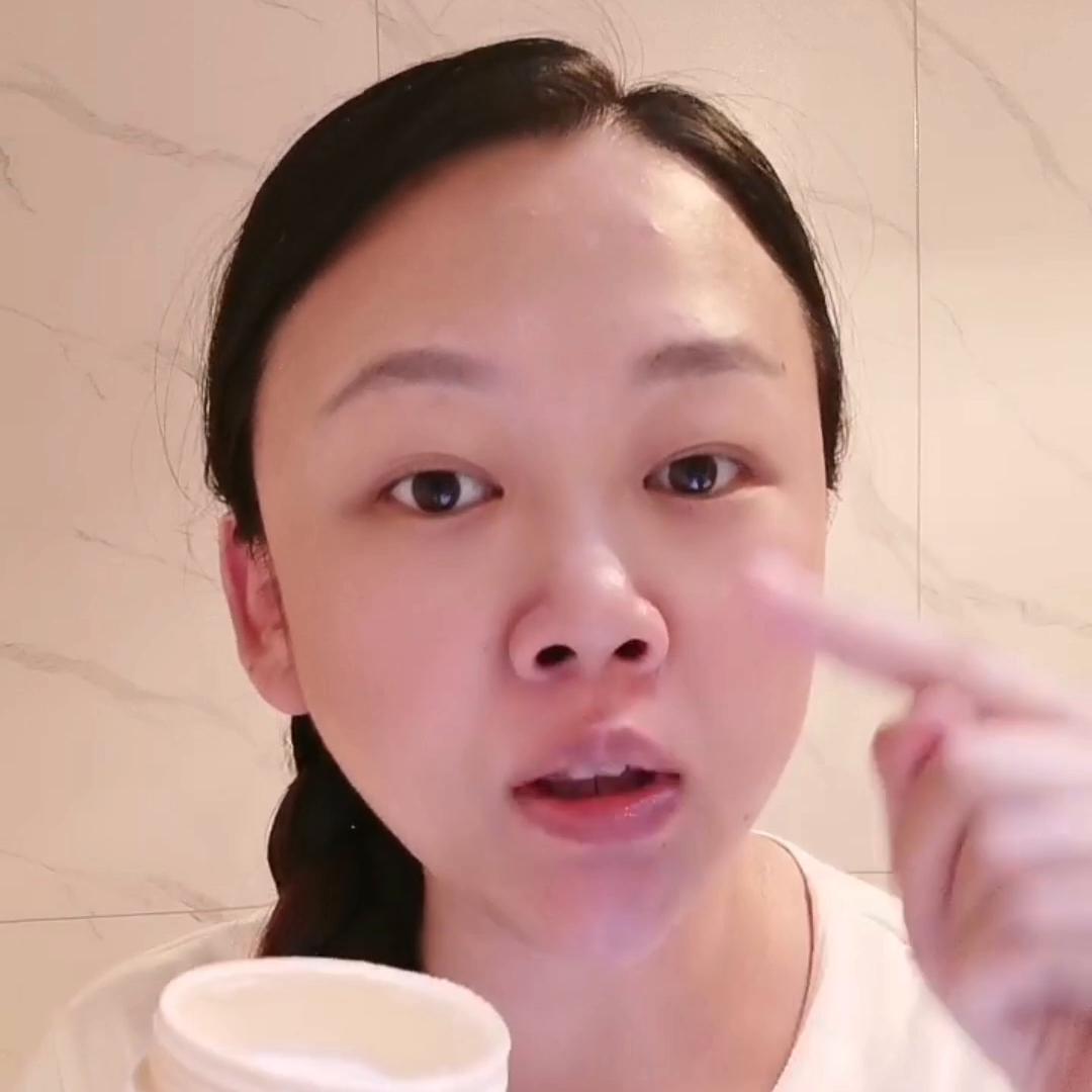 好物分享自用款推荐,好的东西要给大家推荐