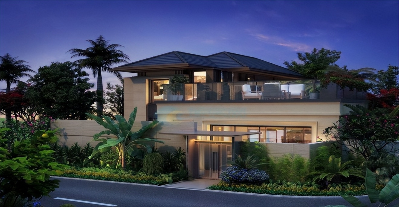 三金影后周冬雨许凯,周冬雨影后获奖感言内涵马思纯