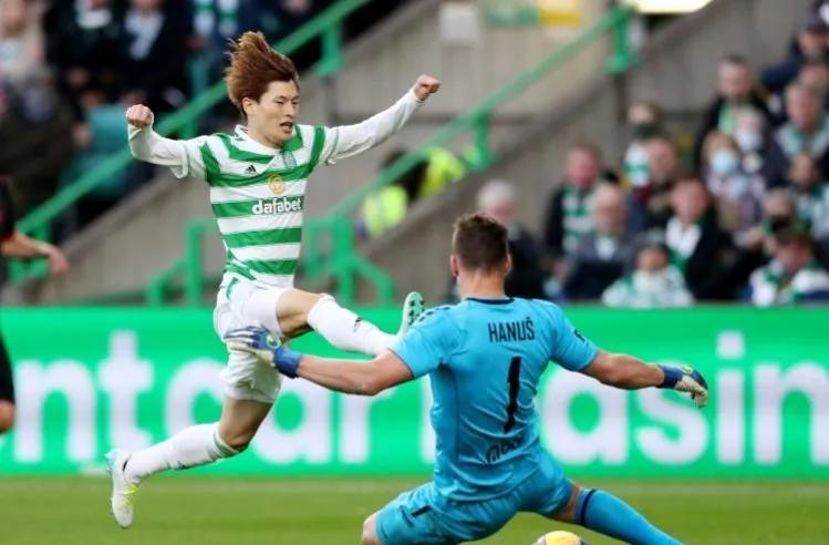 日本世界杯成员2022,日本世界杯国家队队员名单