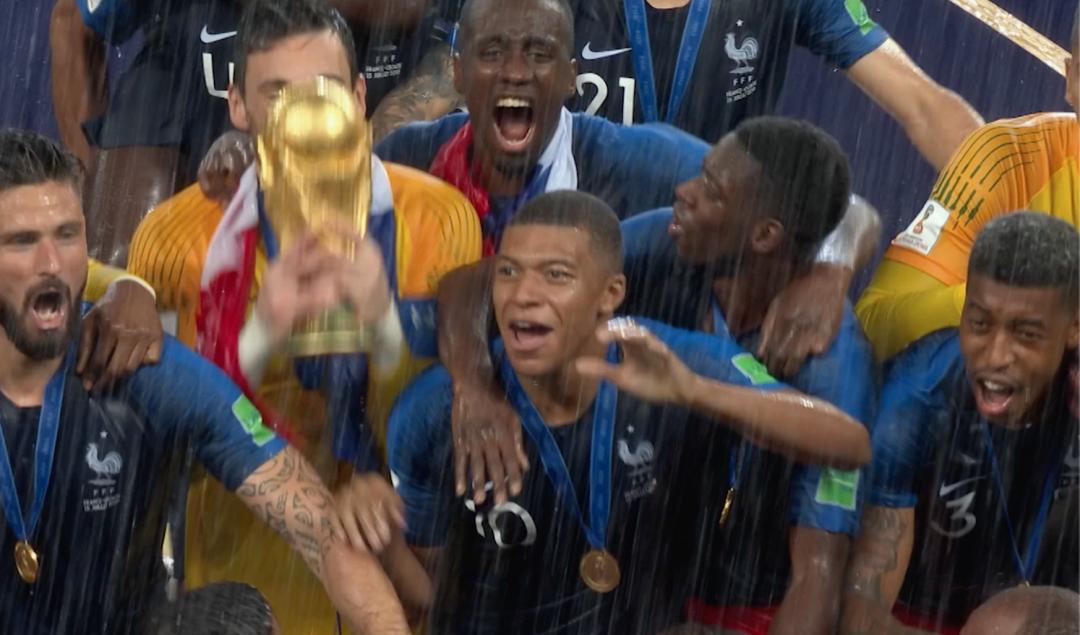 传承球衣号码的力量，他们再次启航